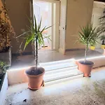 Appartement Luxury Center Tirana